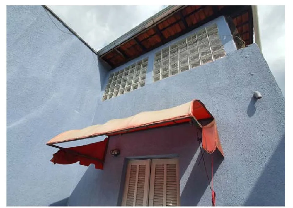 Sobrado, 4 quartos, 153 m² - Foto 2