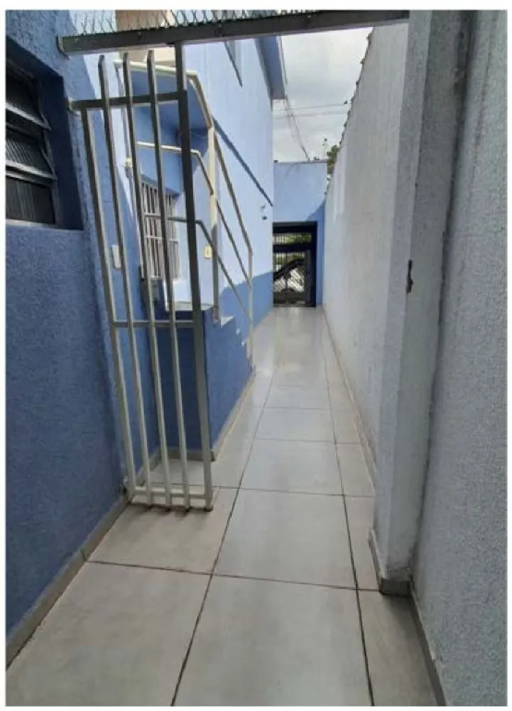 Sobrado, 4 quartos, 153 m² - Foto 8