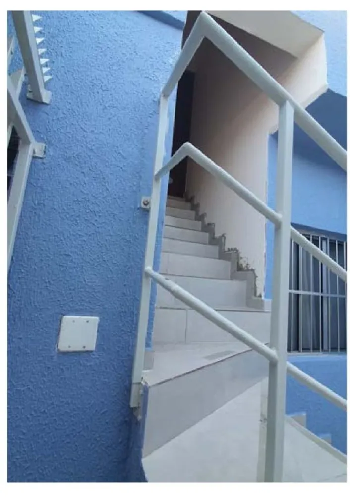 Sobrado, 4 quartos, 153 m² - Foto 3