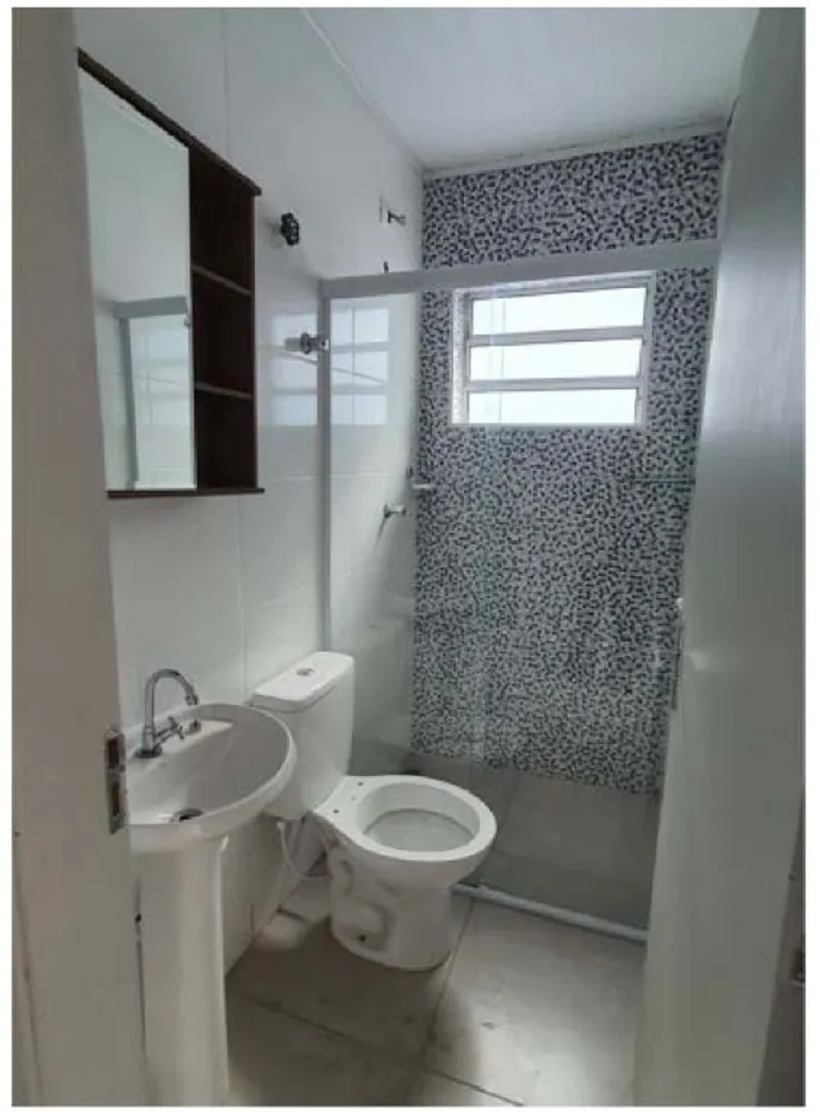 Sobrado, 4 quartos, 153 m² - Foto 6