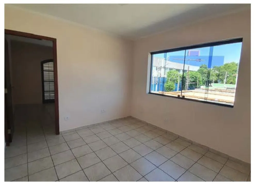 Sobrado, 4 quartos, 153 m² - Foto 5