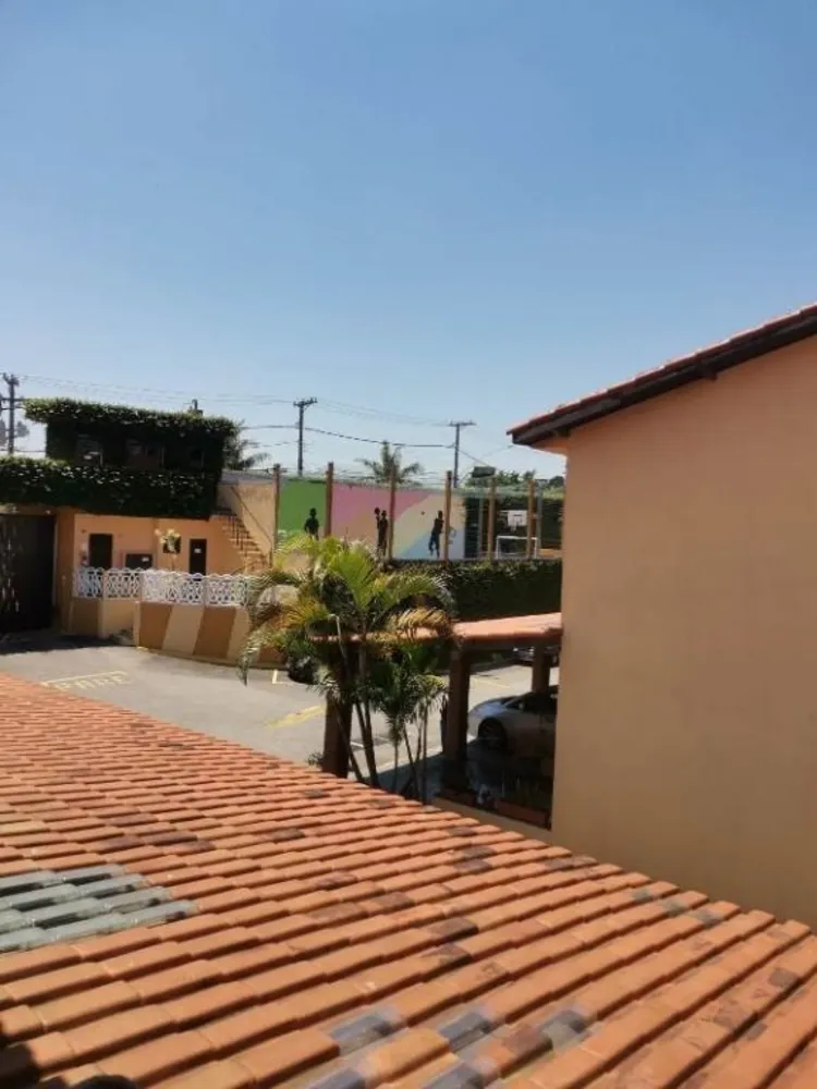 Sobrado, 2 quartos, 13244 m² - Foto 2