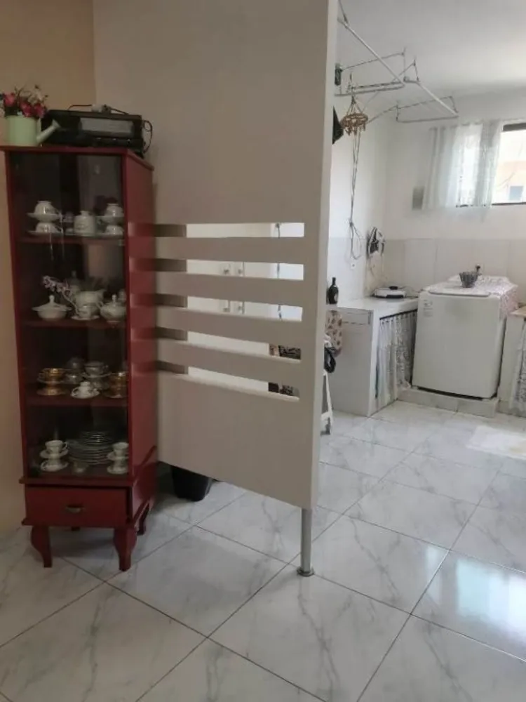 Sobrado, 2 quartos, 13244 m² - Foto 9