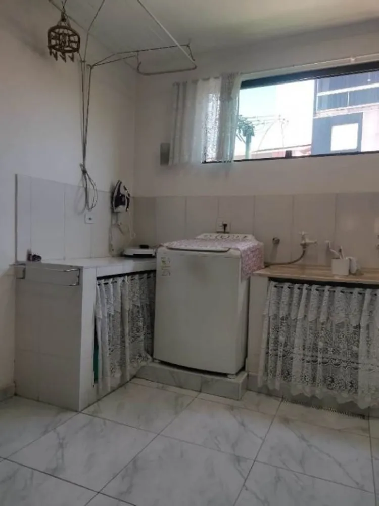 Sobrado, 2 quartos, 13244 m² - Foto 10