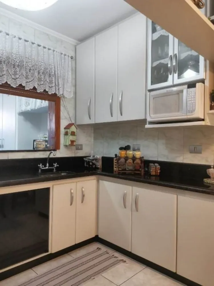 Sobrado, 2 quartos, 13244 m² - Foto 8