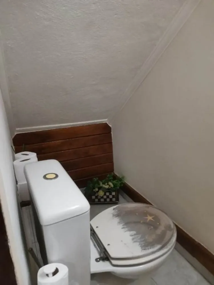 Sobrado, 2 quartos, 13244 m² - Foto 11