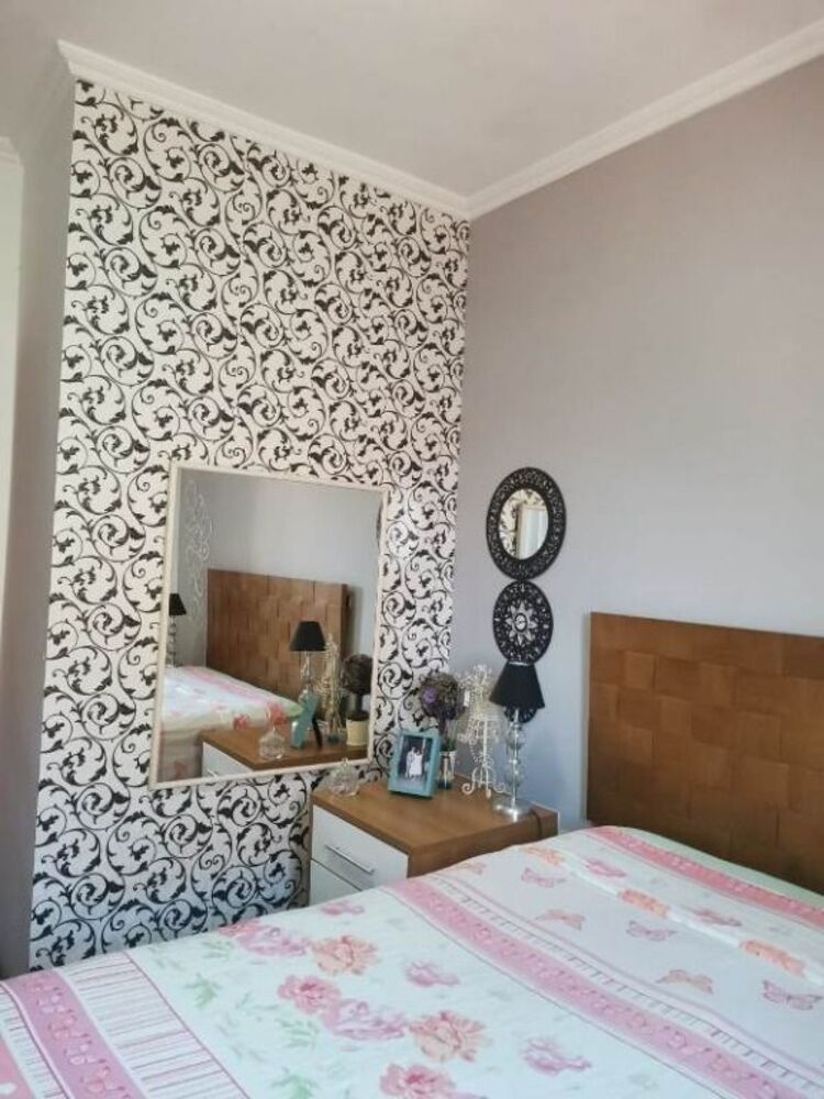 Sobrado, 2 quartos, 13244 m² - Foto 4