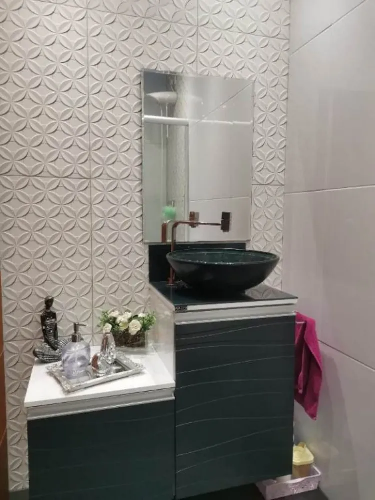 Sobrado, 2 quartos, 13244 m² - Foto 5