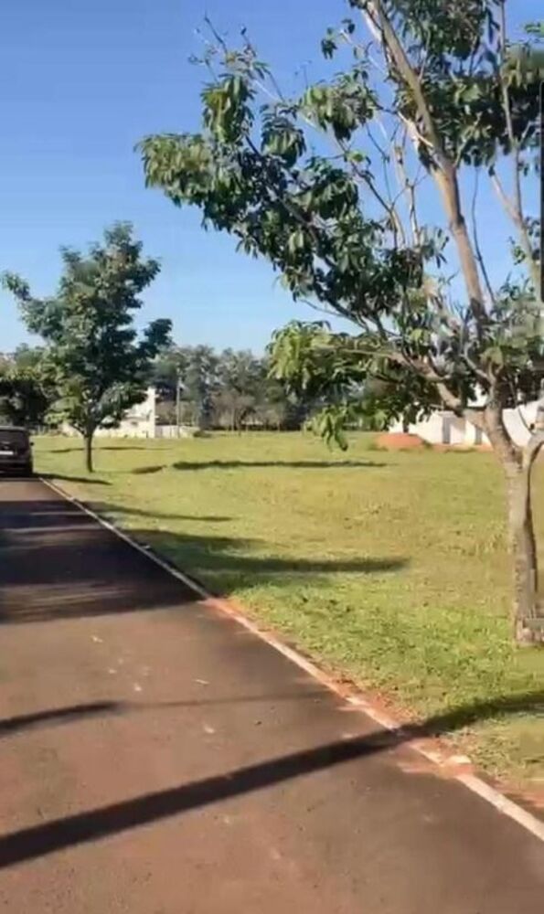 Loteamento e Condomínio, 450 m² - Foto 3