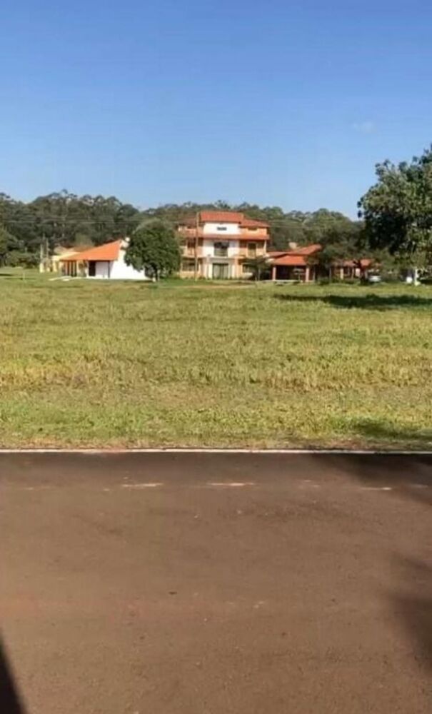 Loteamento e Condomínio, 450 m² - Foto 2