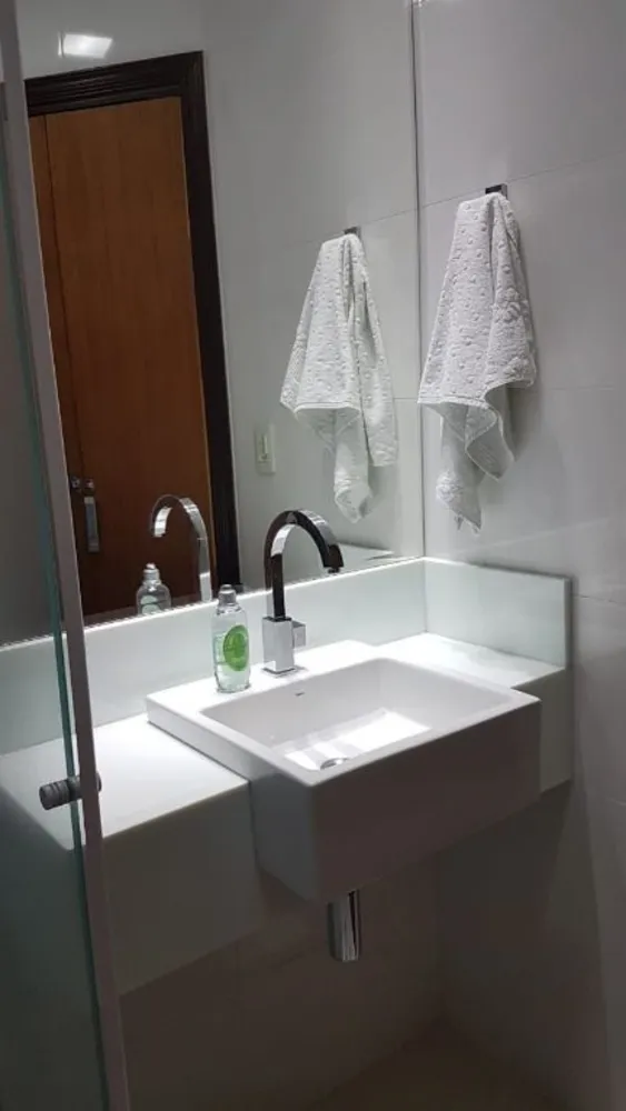Apartamento, 2 quartos, 52 m² - Foto 11