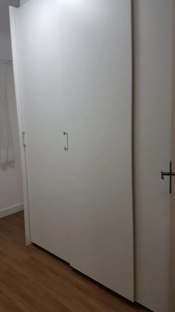 Apartamento, 2 quartos, 52 m² - Foto 12
