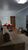 Apartamento, 2 quartos, 52 m² - Foto 4
