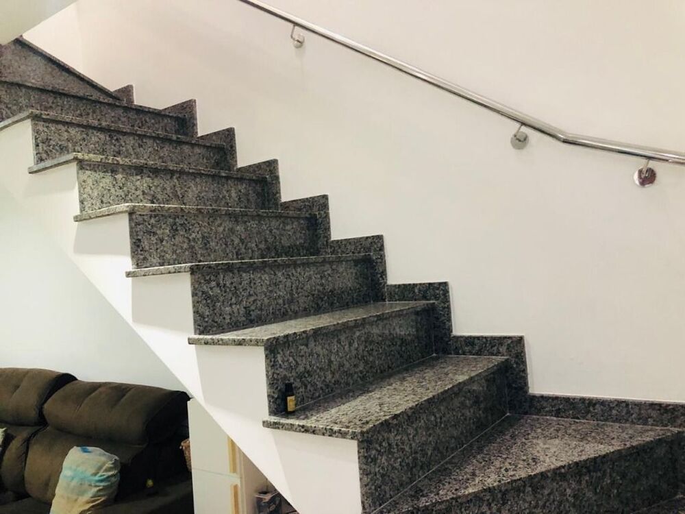 Sobrado, 3 quartos, 156 m² - Foto 4