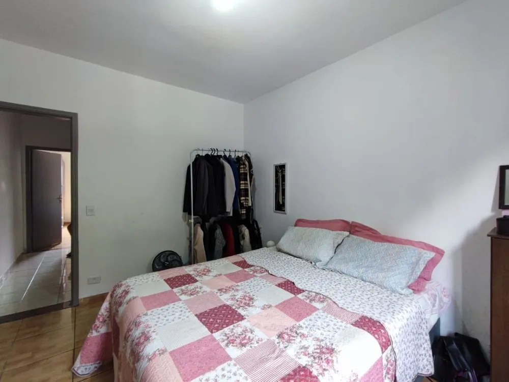 Sobrado, 2 quartos, 101 m² - Foto 10