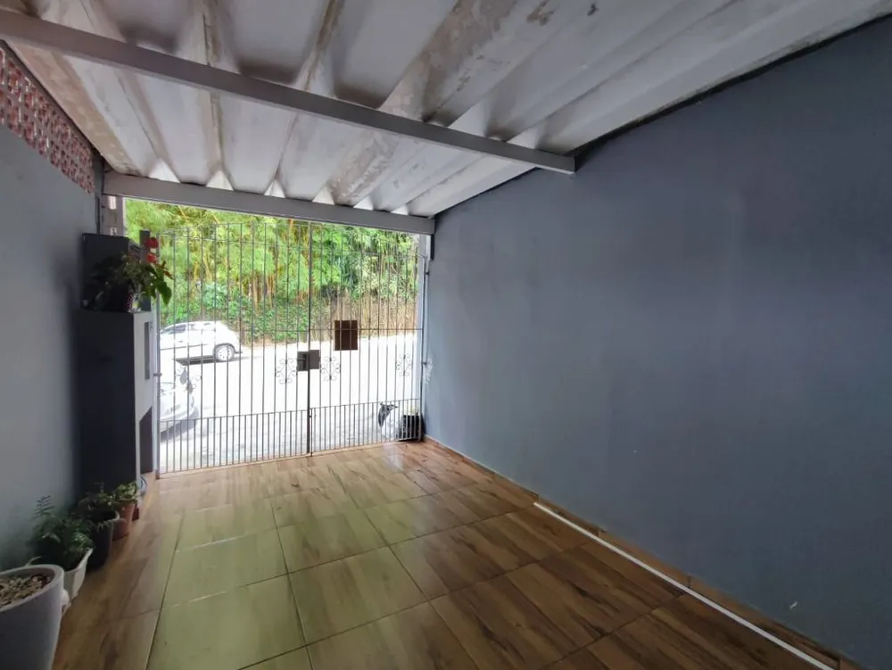 Sobrado, 2 quartos, 101 m² - Foto 16
