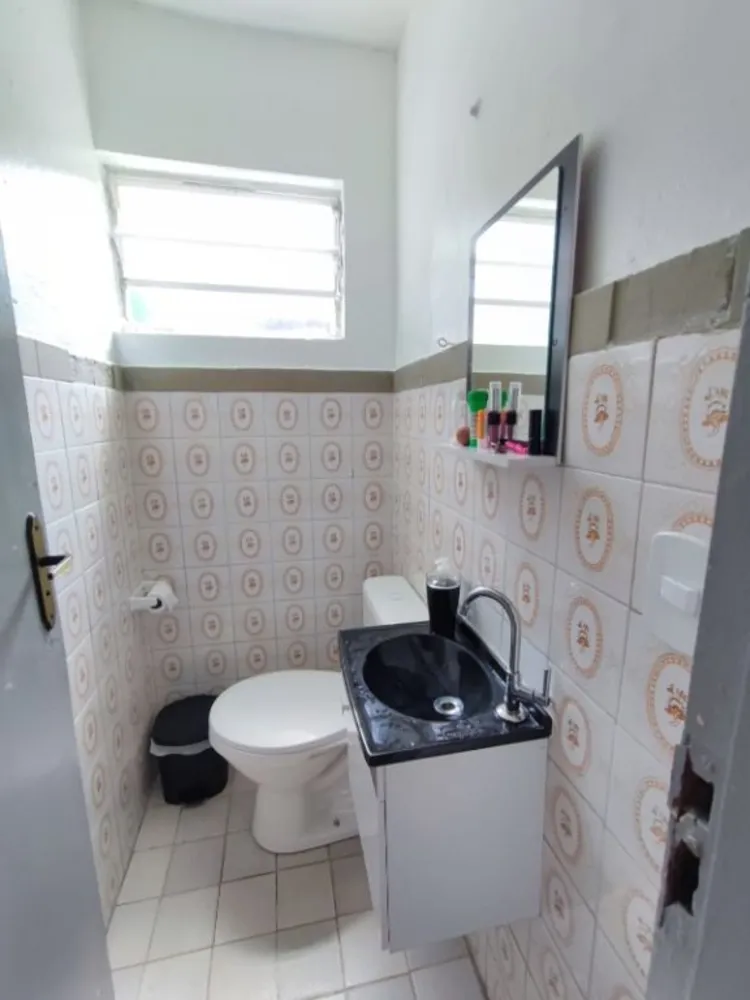 Sobrado, 2 quartos, 101 m² - Foto 12