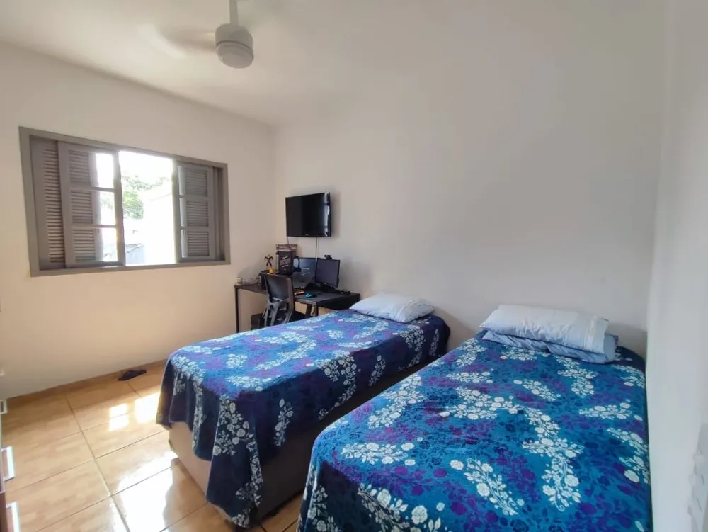 Sobrado, 2 quartos, 101 m² - Foto 11