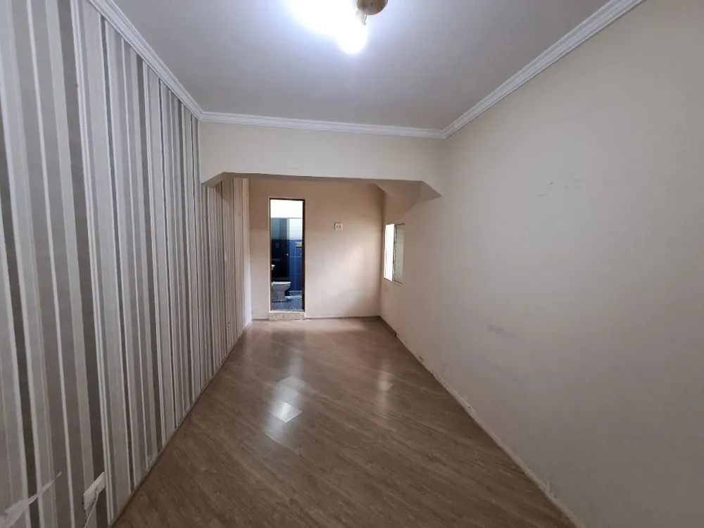 Casa, 4 quartos, 260 m² - Foto 6