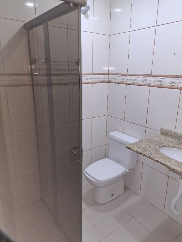 Casa, 4 quartos, 260 m² - Foto 3