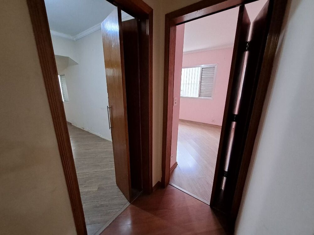 Casa, 4 quartos, 260 m² - Foto 1