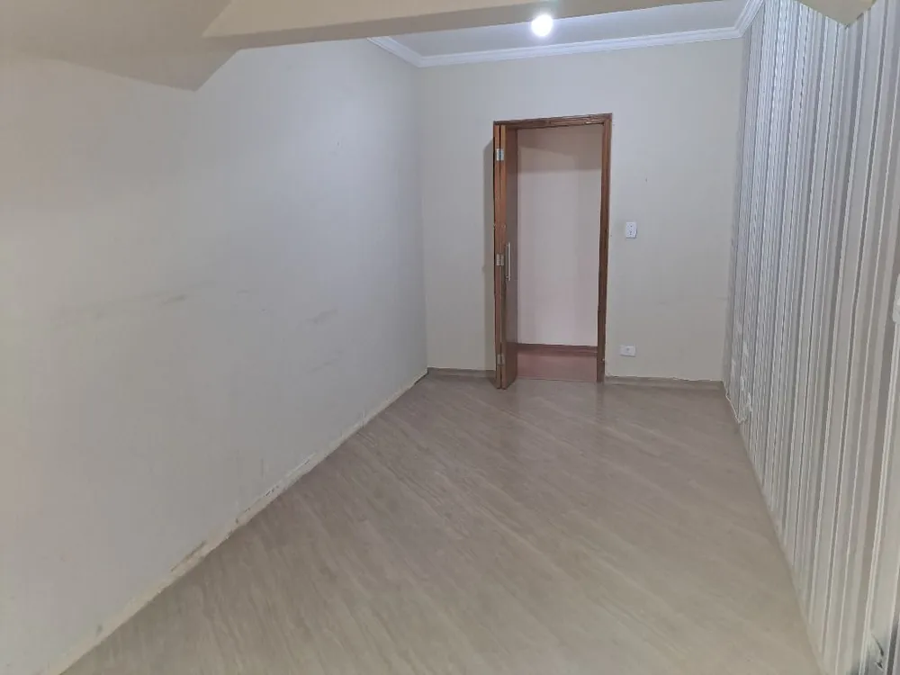 Casa, 4 quartos, 260 m² - Foto 7