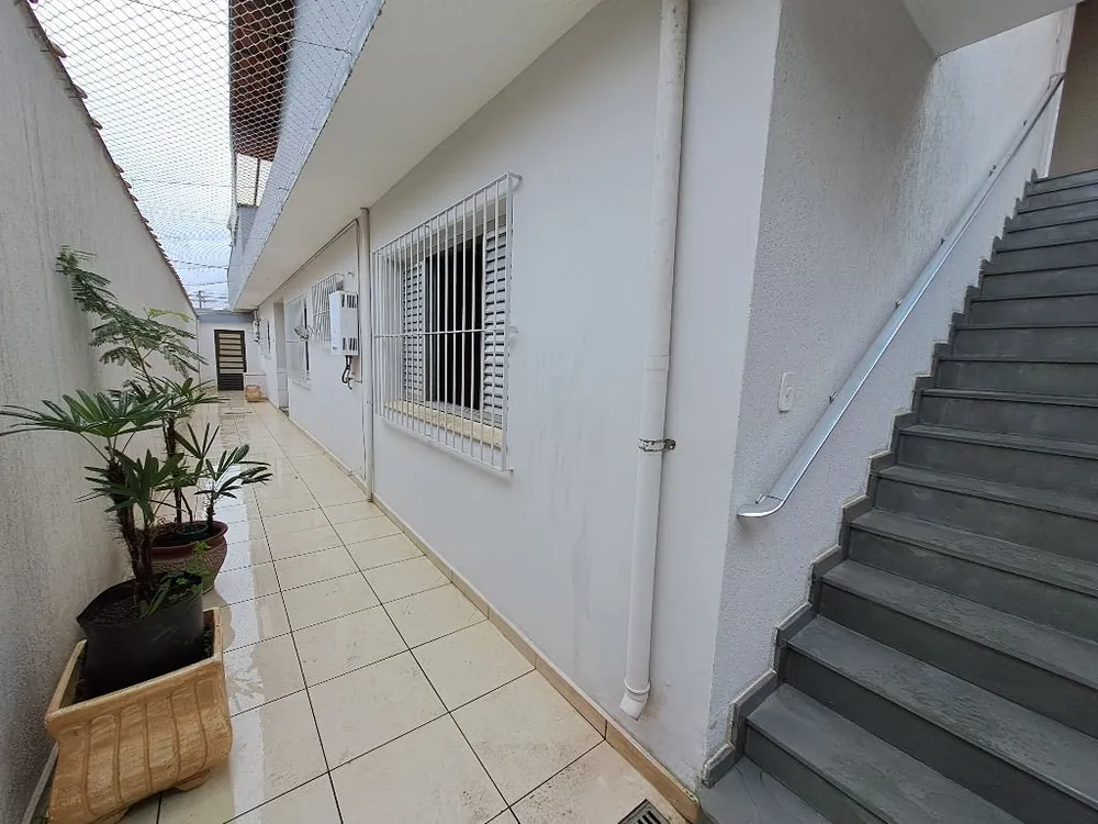 Casa, 4 quartos, 260 m² - Foto 10