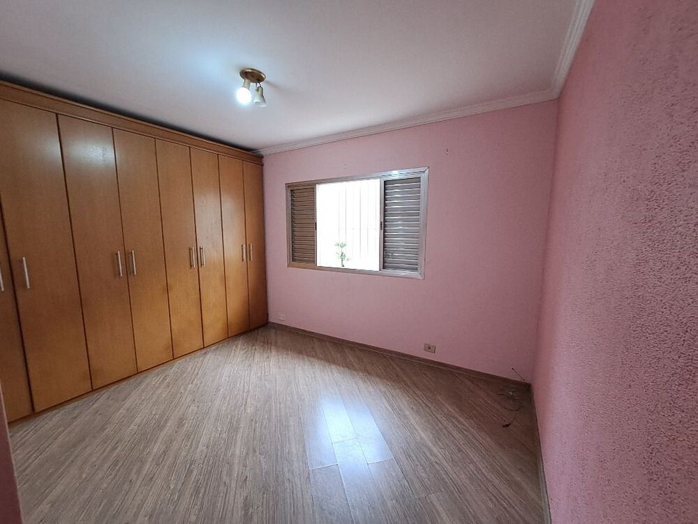 Casa, 4 quartos, 260 m² - Foto 2