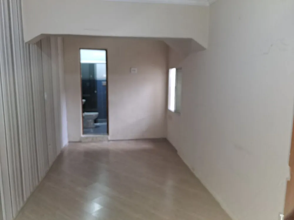 Casa, 4 quartos, 260 m² - Foto 5