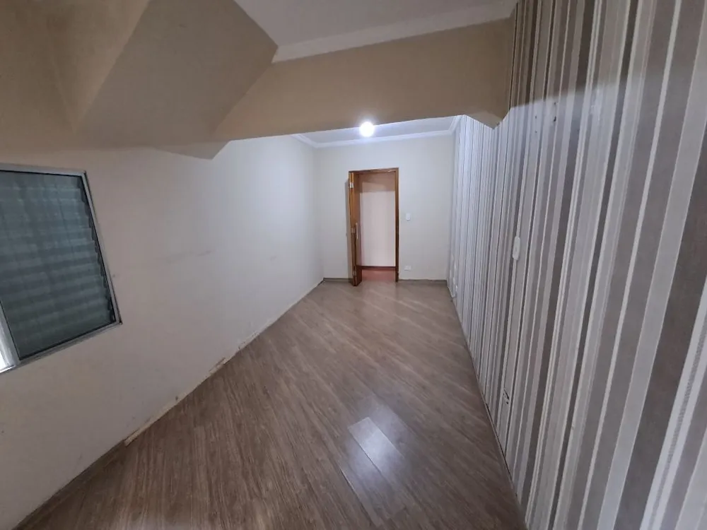 Casa, 4 quartos, 260 m² - Foto 8