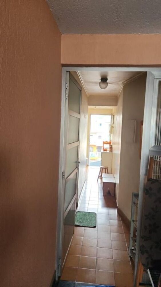 Sobrado, 3 quartos, 178 m² - Foto 4