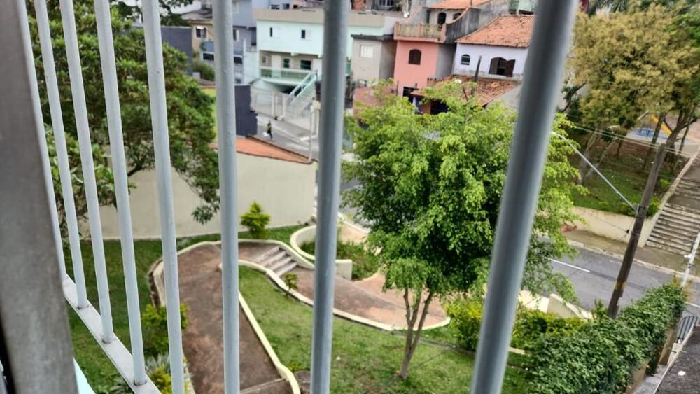 Sobrado, 3 quartos, 178 m² - Foto 6