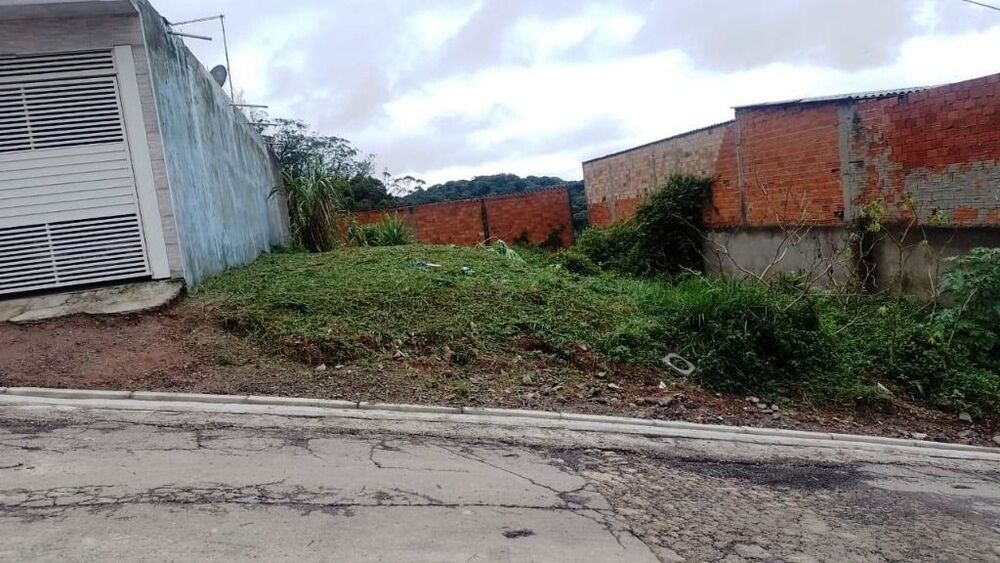 Terreno à venda, 143m² - Foto 6