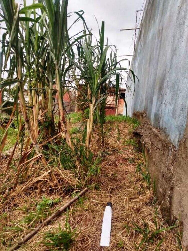Terreno à venda, 143m² - Foto 4