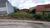Terreno, 143 m² - Foto 6