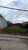 Terreno, 143 m² - Foto 5