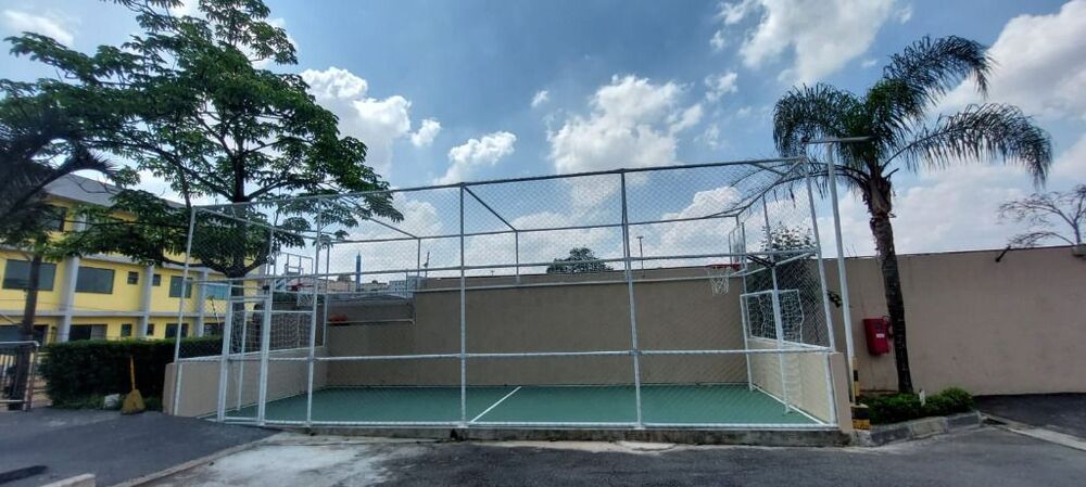 Sobrado, 3 quartos, 126 m² - Foto 2