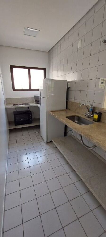 Sobrado, 3 quartos, 126 m² - Foto 1