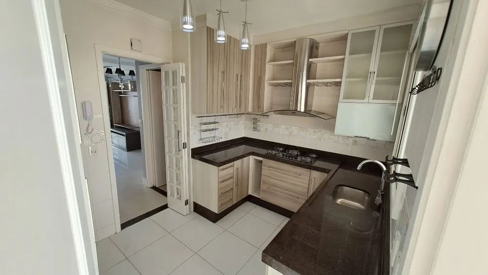 Sobrado, 3 quartos, 126 m² - Foto 7