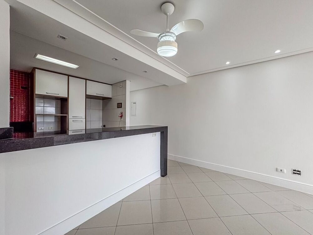 Apartamento, 3 quartos, 78 m² - Foto 7