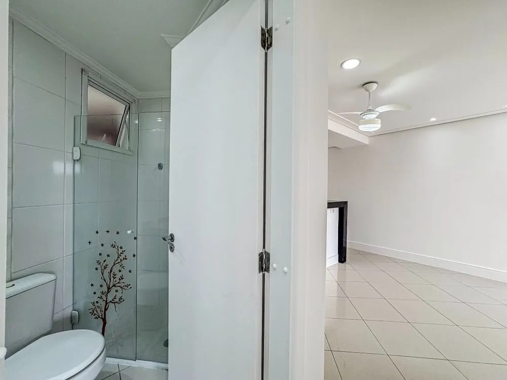 Apartamento, 3 quartos, 78 m² - Foto 12
