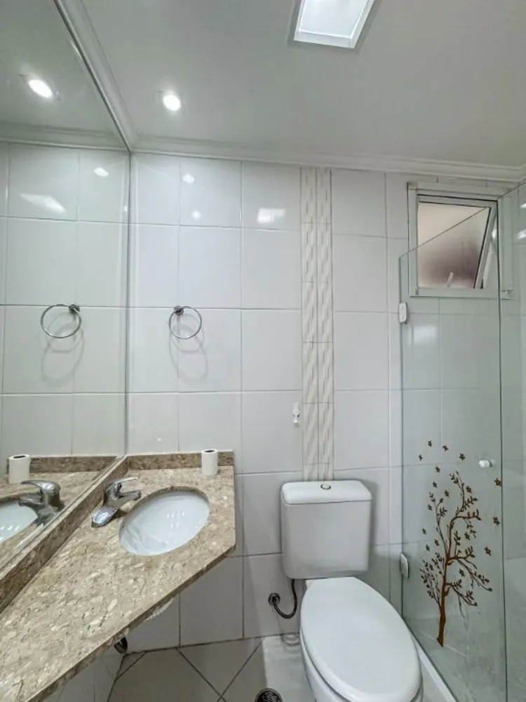 Apartamento, 3 quartos, 78 m² - Foto 8