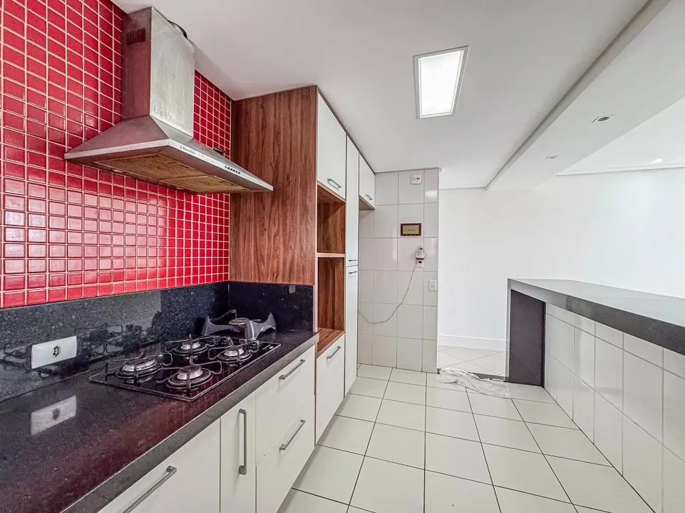 Apartamento, 3 quartos, 78 m² - Foto 3