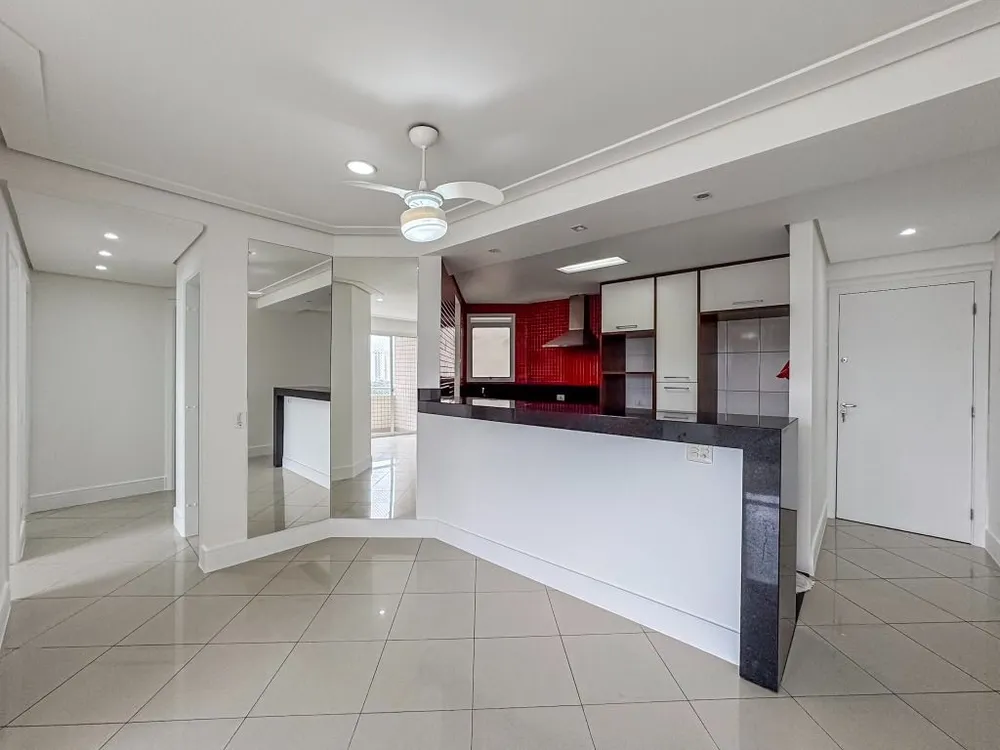 Apartamento, 3 quartos, 78 m² - Foto 1