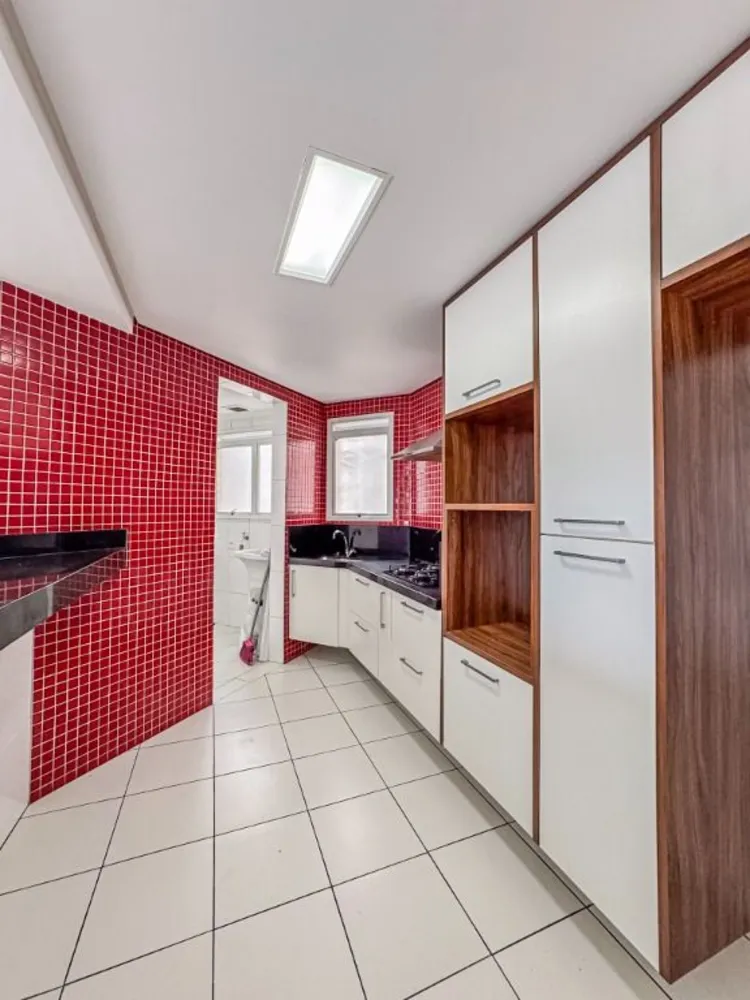Apartamento, 3 quartos, 78 m² - Foto 6