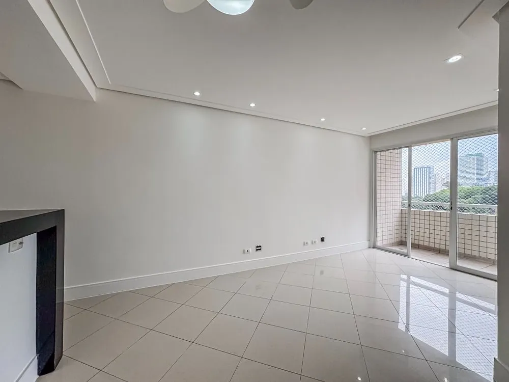 Apartamento, 3 quartos, 78 m² - Foto 3