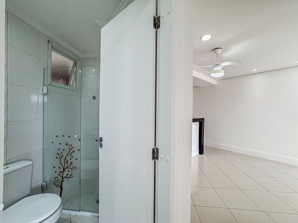 Apartamento, 3 quartos, 78 m² - Foto 5