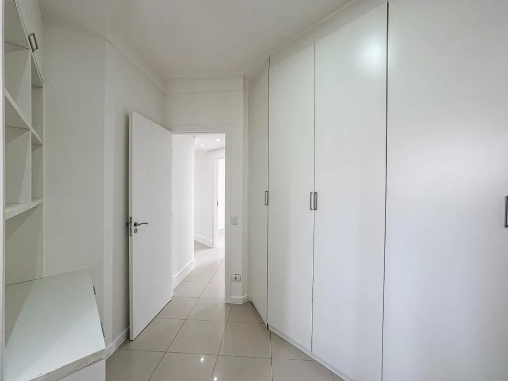 Apartamento, 3 quartos, 78 m² - Foto 2