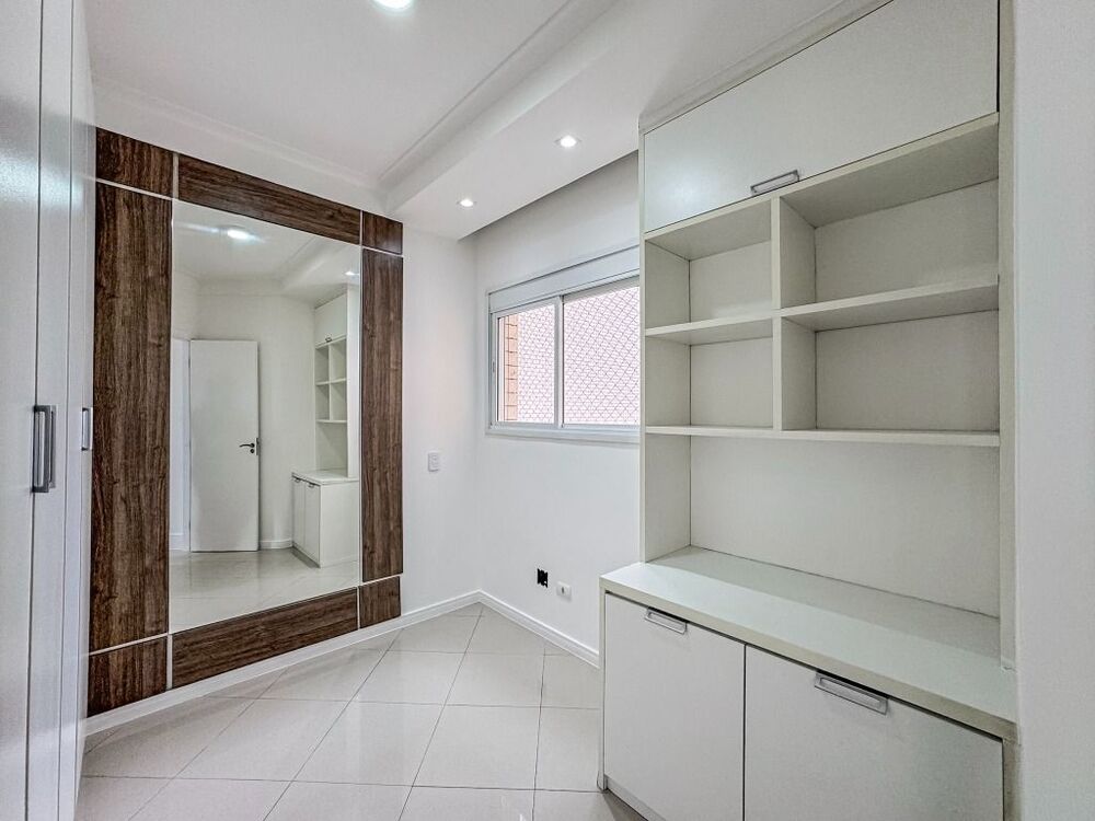 Apartamento, 3 quartos, 78 m² - Foto 6