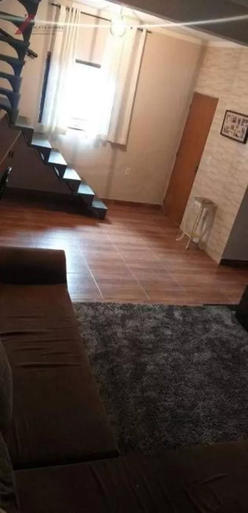 Chácara, 3 quartos, 2000 m² - Foto 6